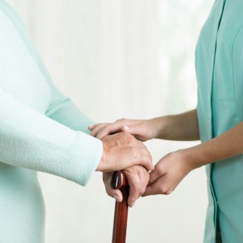 Dignity and Privacy ACCREDITED BY CPD