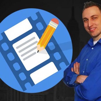Online Business V2 Sales Script for Every Sales Funnel - Level 3 ACCREDITED BY CPD