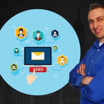Email Marketing The Ultimate Autoresponder Template to Copy - Level 3 ACCREDITED BY CPD